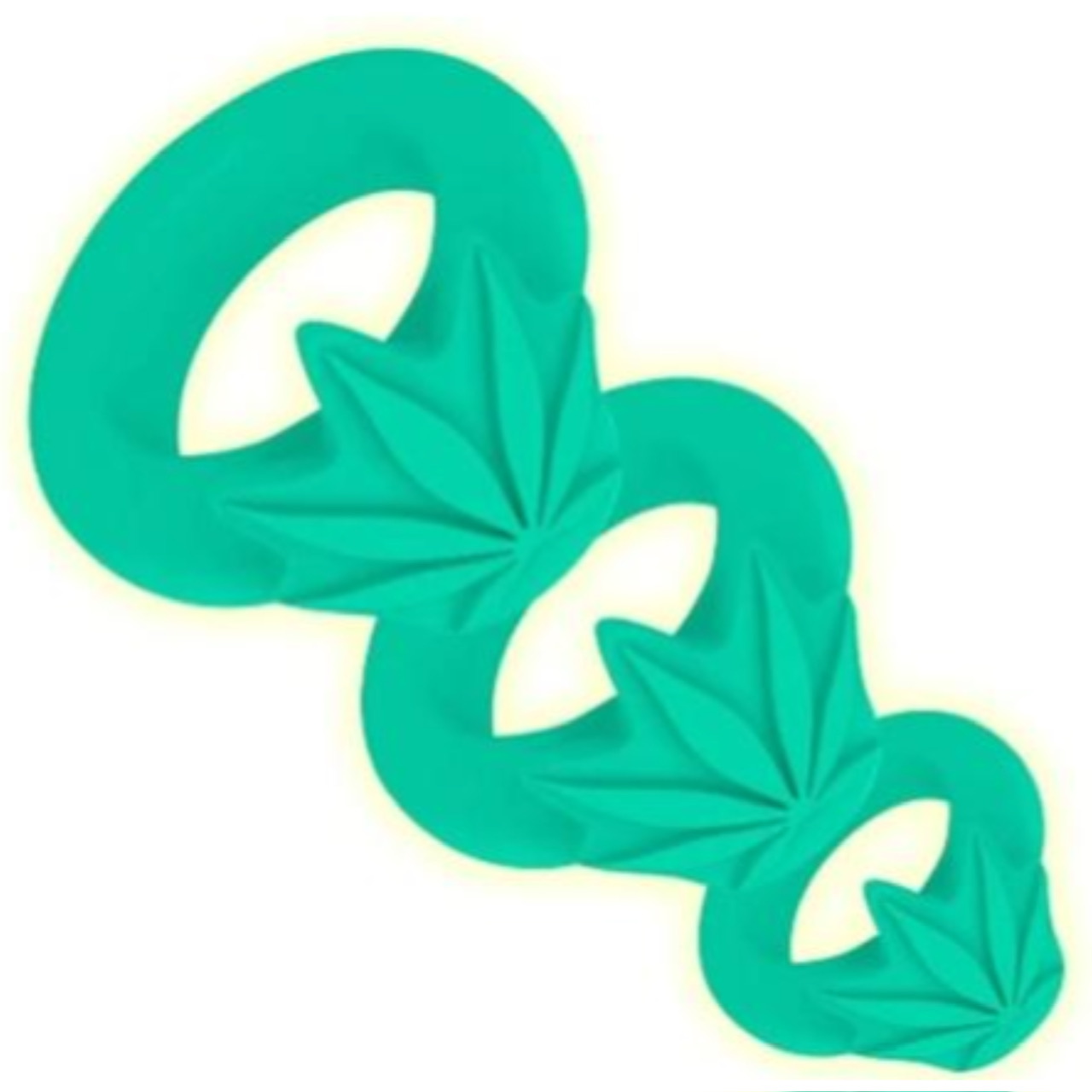 HAZEY MAIA TOYS