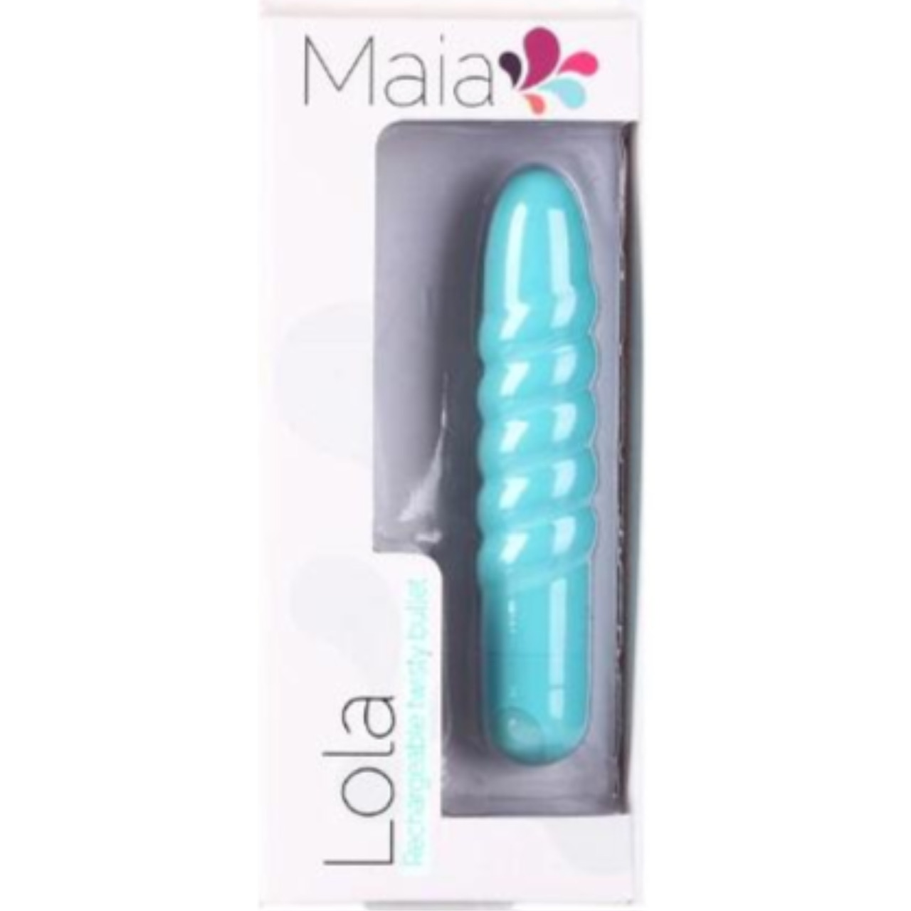 LOLA MAIA TOYS