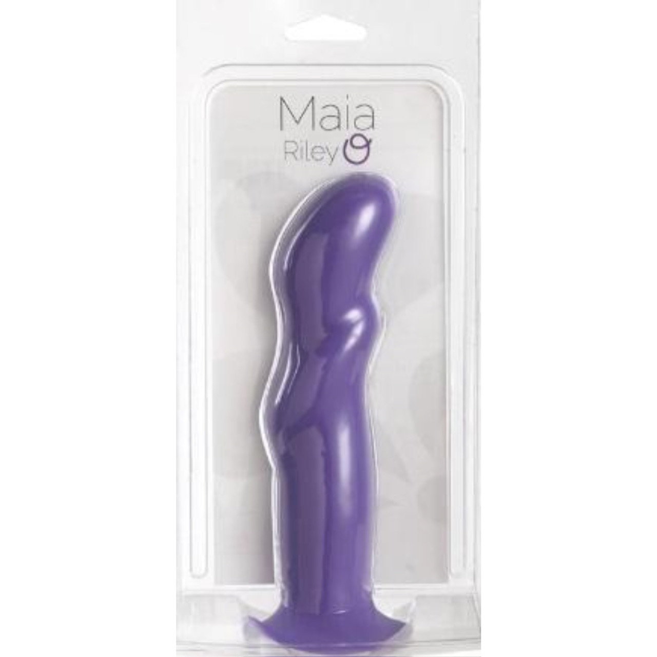 img0