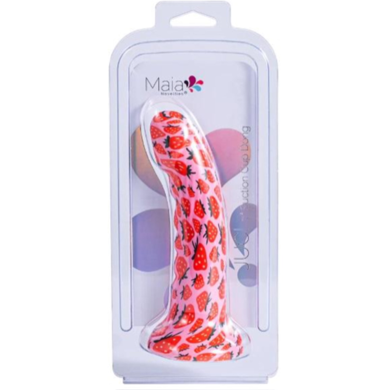 JUCI MAIA TOYS
